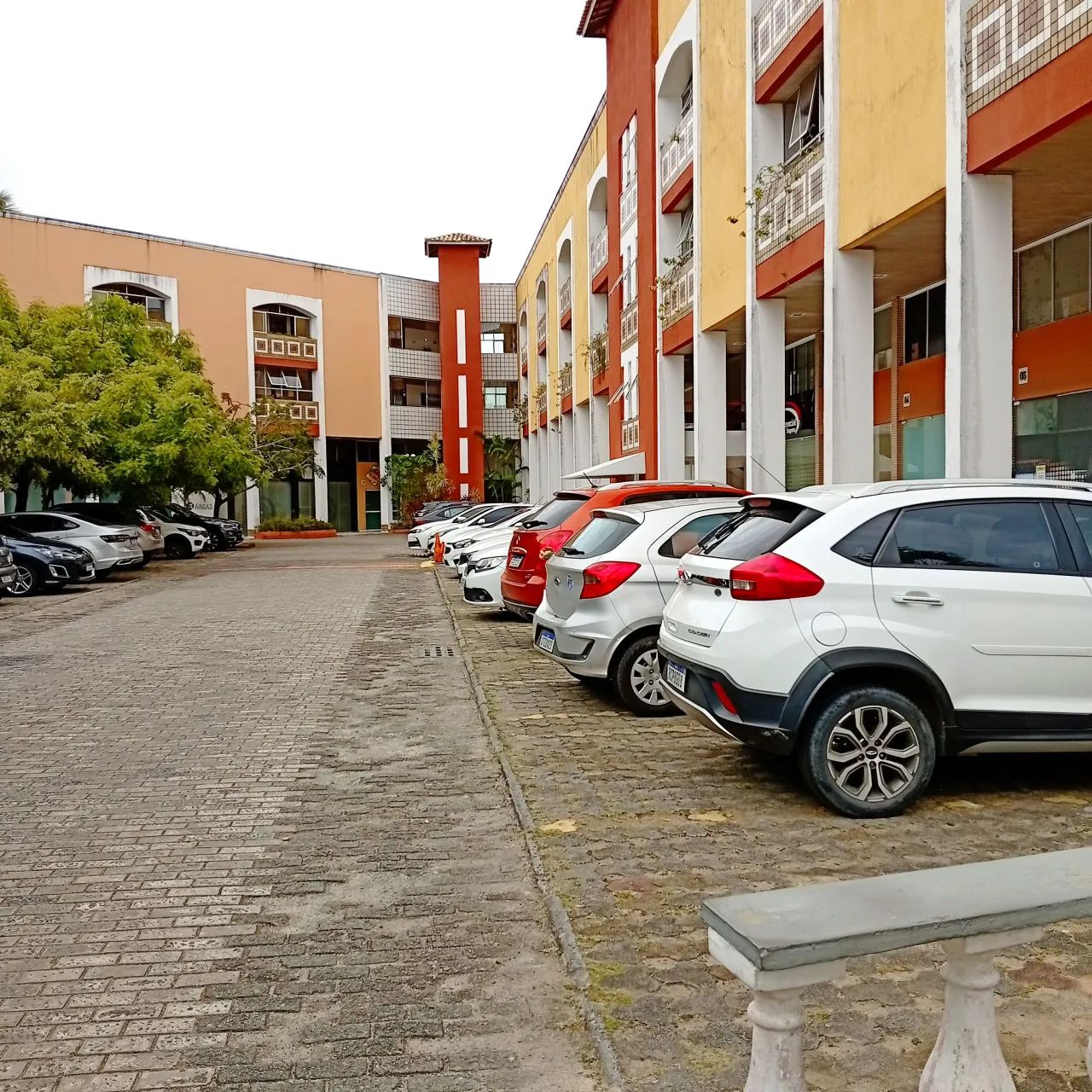 Comercial para vender e alugar, CENTRO, Lauro de Freitas, BA