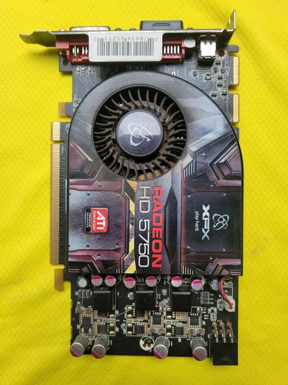 Peças de computador  - Foto 2