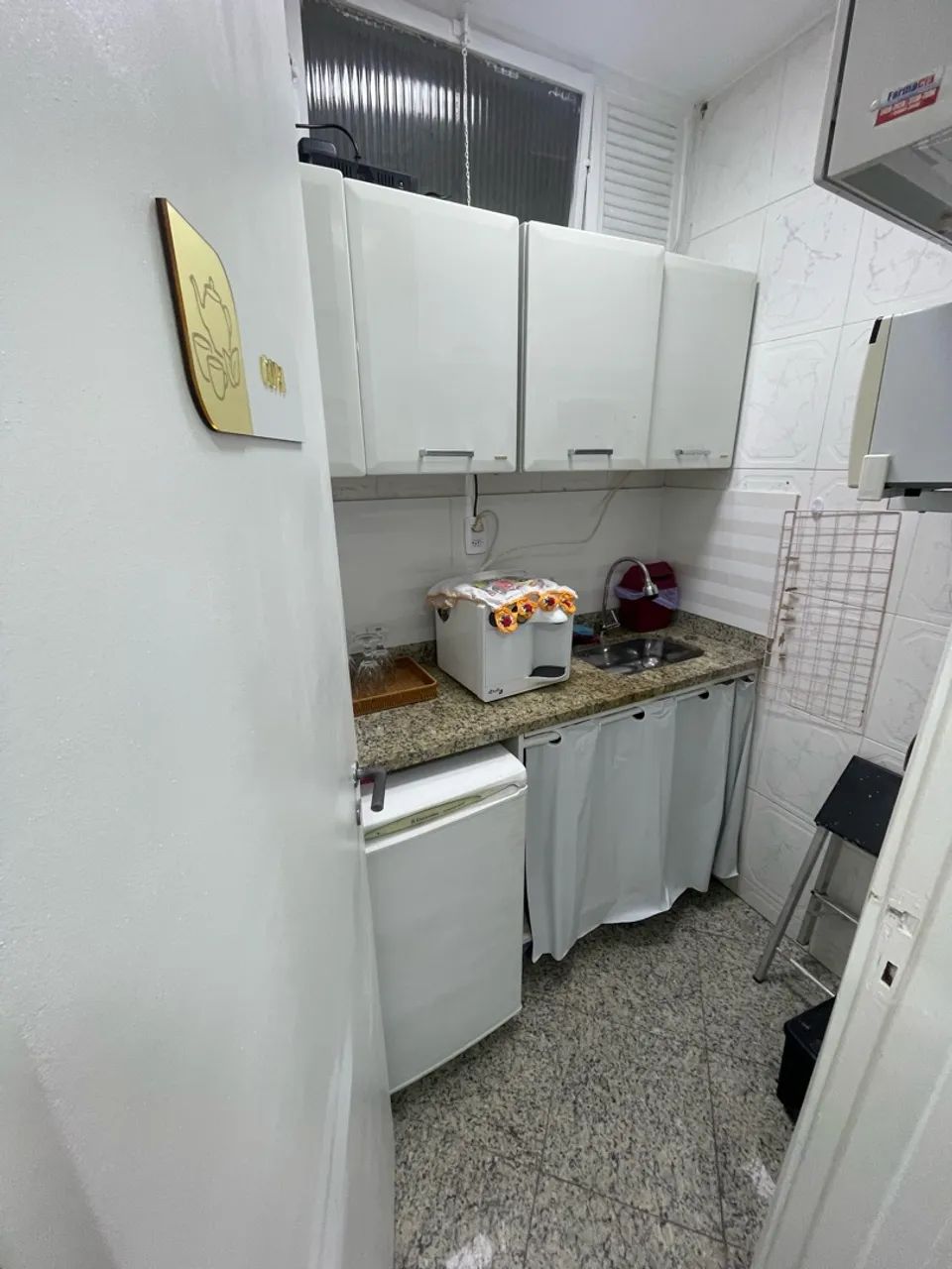 Alugo consultório odontológico  - Foto 5
