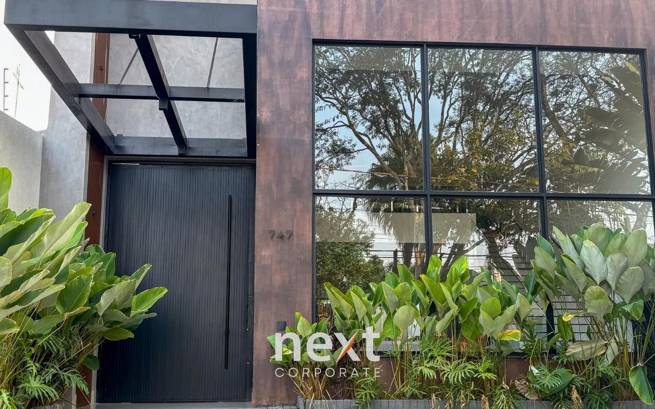 casa - Nova Campinas - Campinas - Foto 4