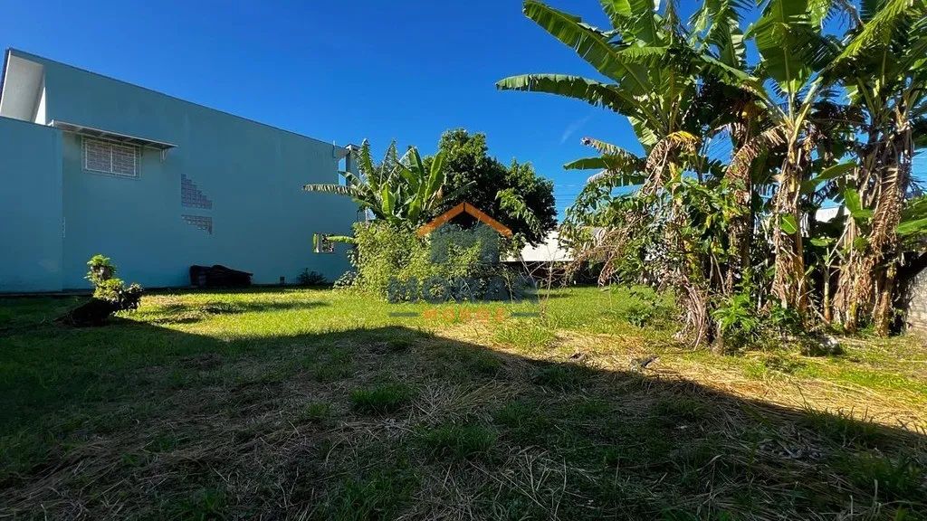 Terreno de Esquina no Balneário Canoas - Foto 5