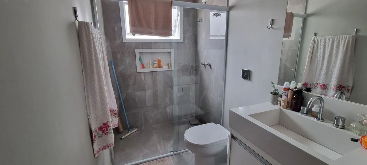Casa com 3 dormitórios à venda, 376 m² - Alphaville Nova Esplanada - Votorantim/SP - Foto 2