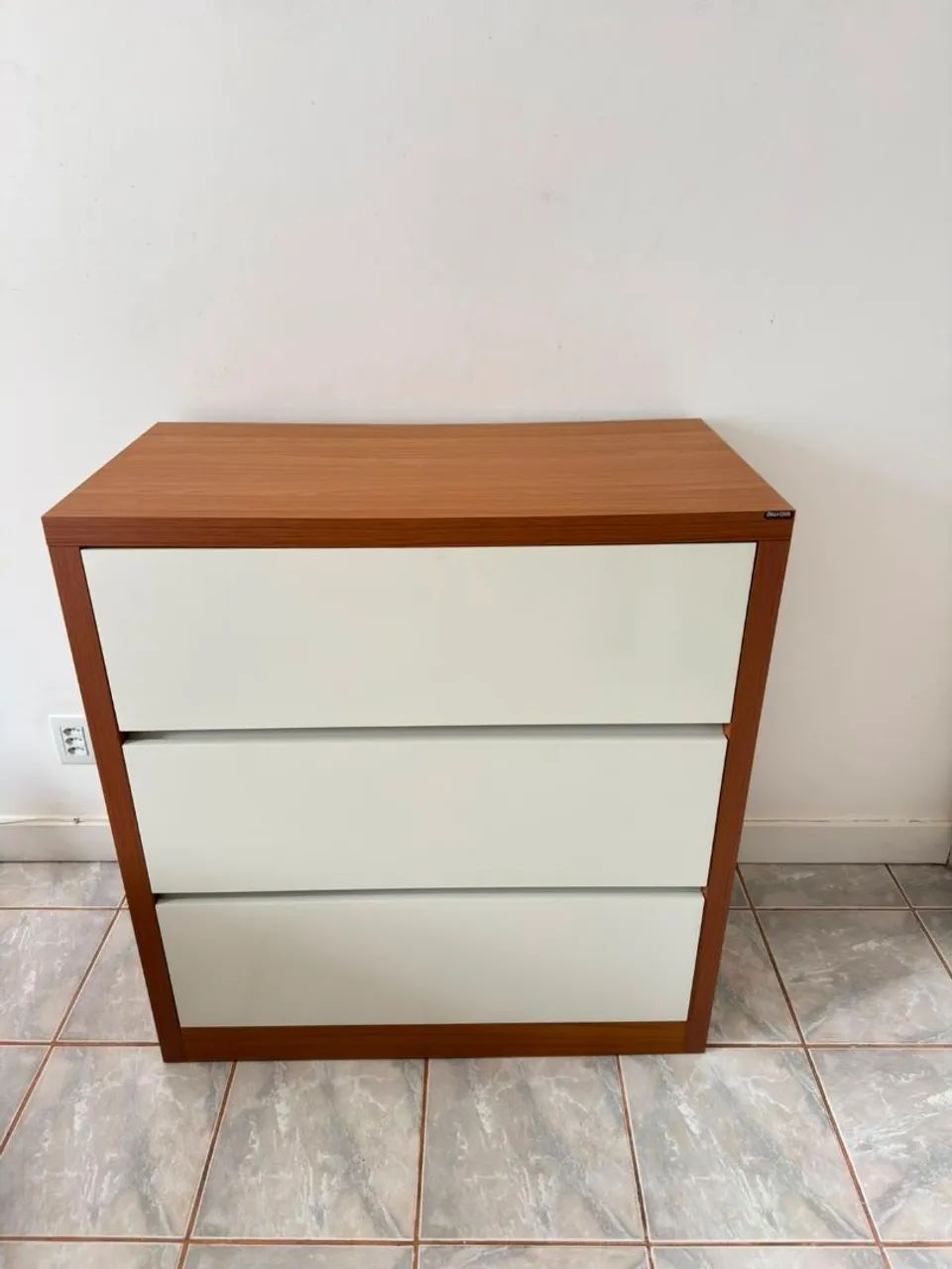Cômoda  - Foto 5