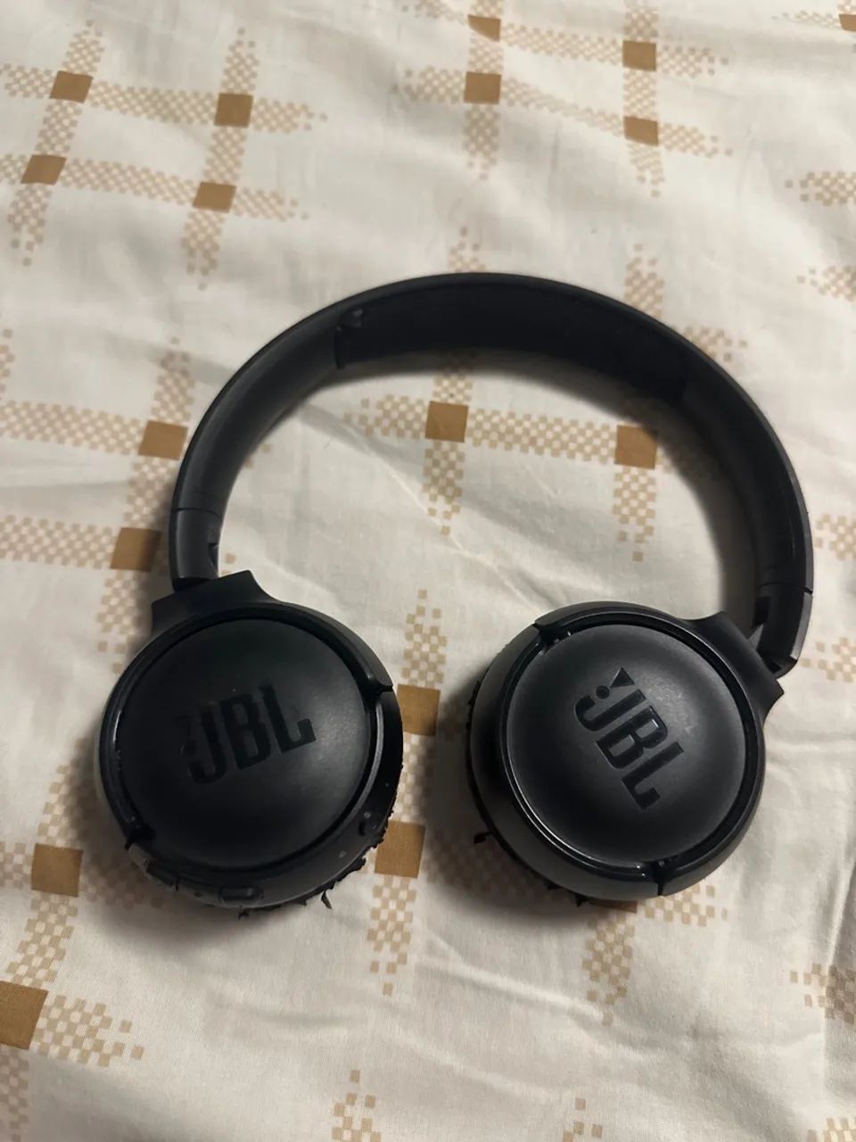 JBL TUNE 500BT