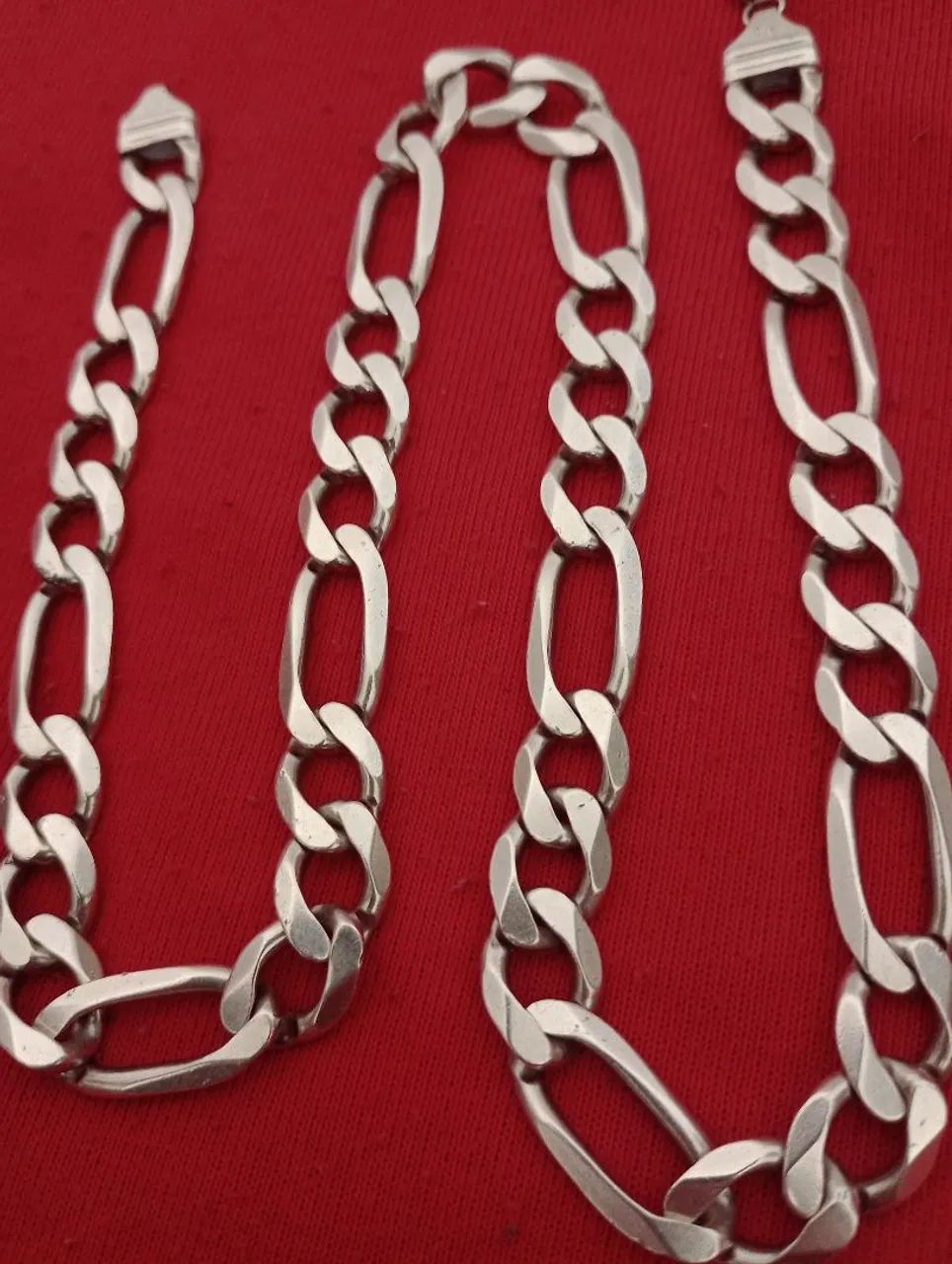 Prata 12mm
