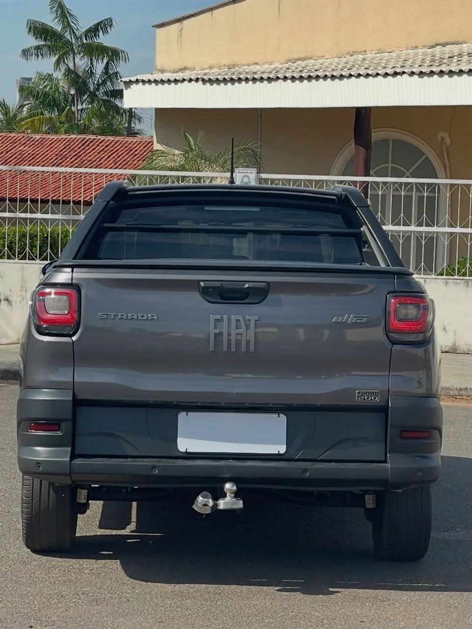 Vende-se - Foto 4