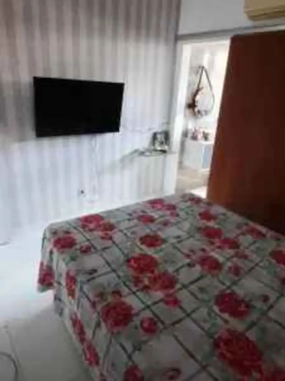 Casa padrão no Julia seffer  - Foto 2