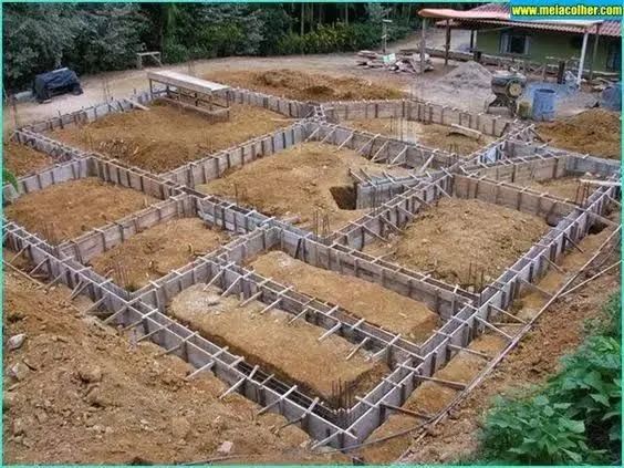 Mestre de obras construtor  - Foto 2