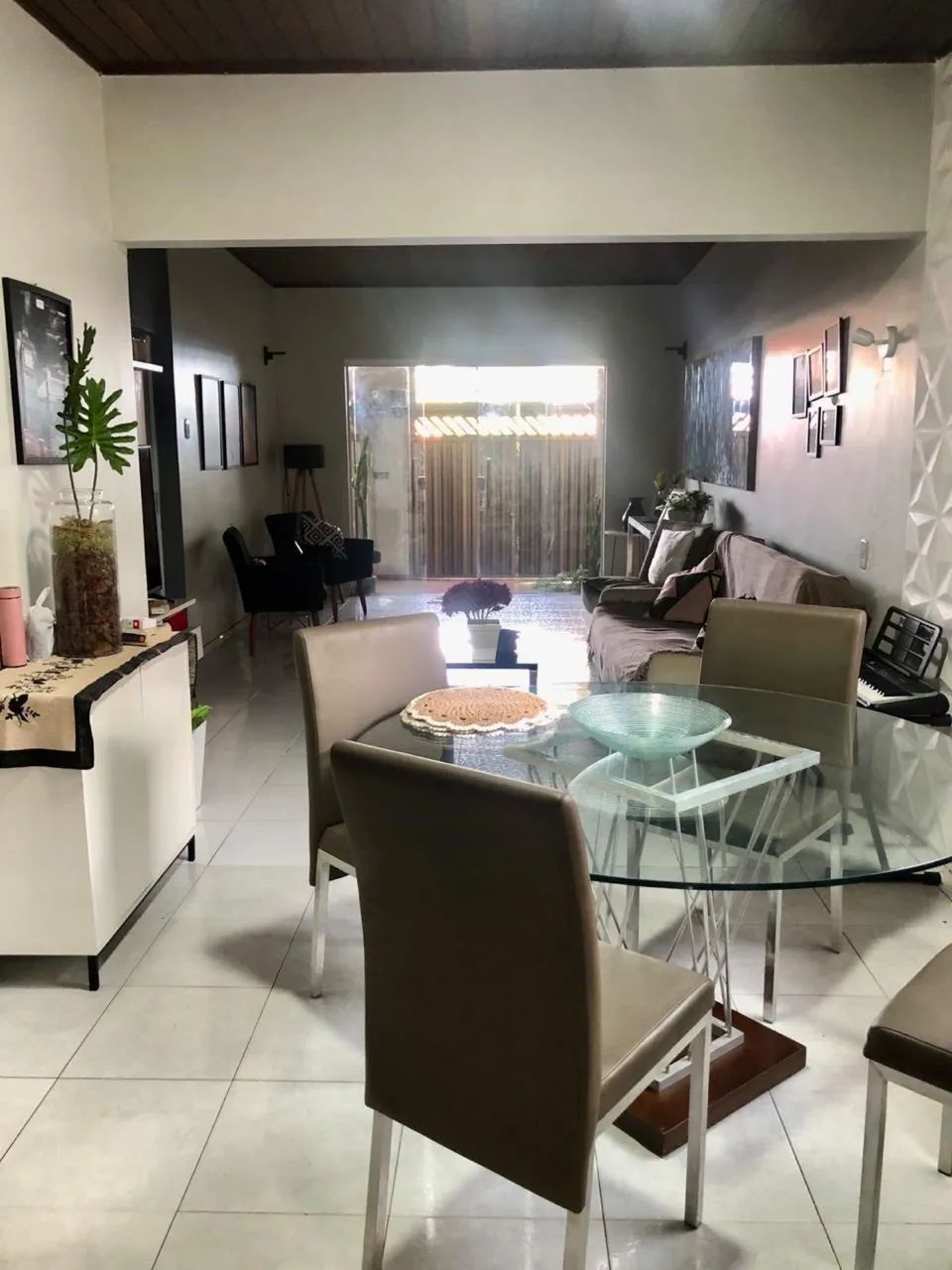 Vendo casa  - Foto 5