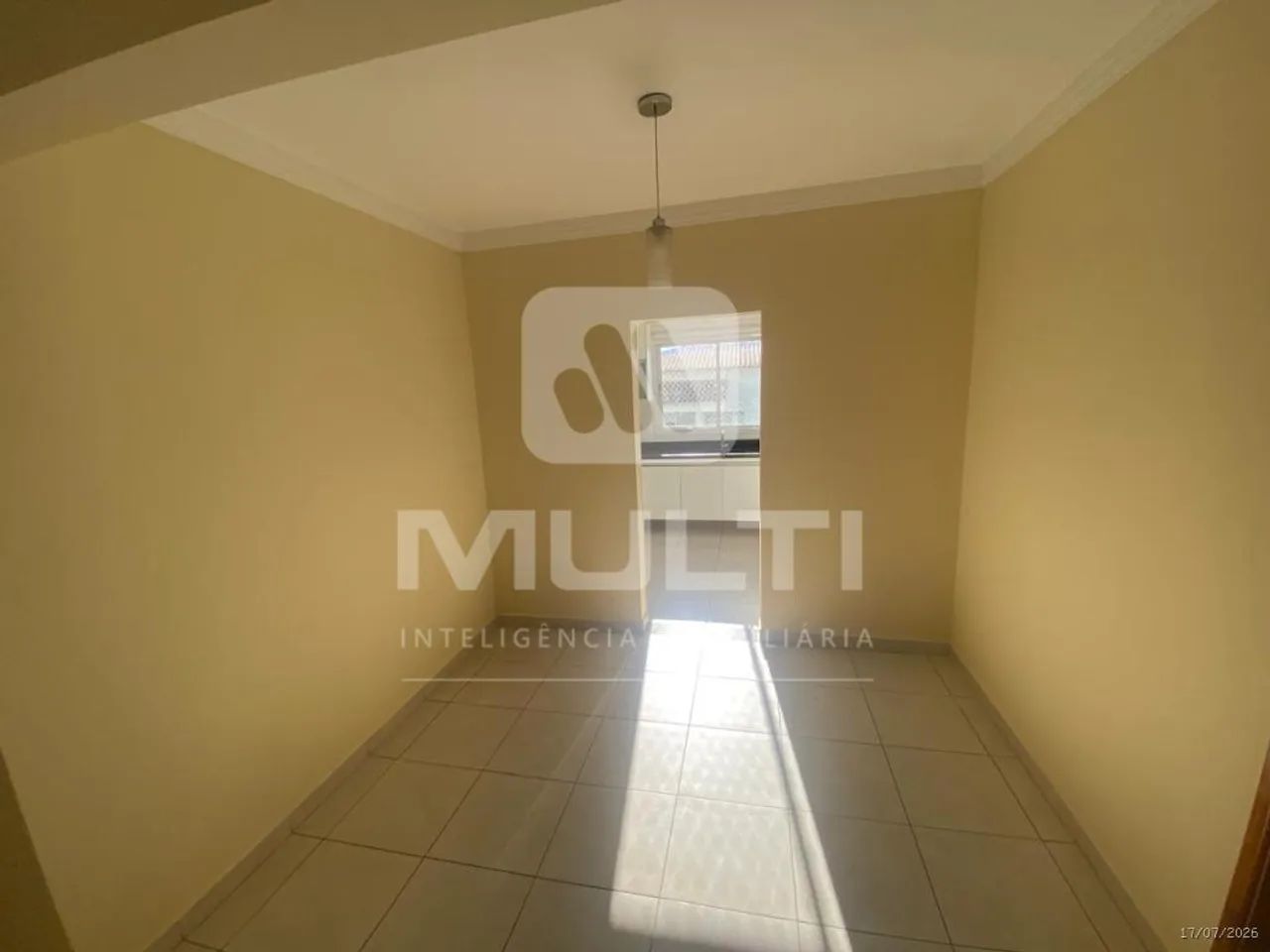 Apartamento - ROOSEVELT - Foto 4