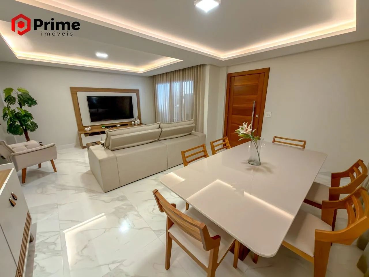 CASA - 4 dormitórios - GUARAPARI - Foto 5