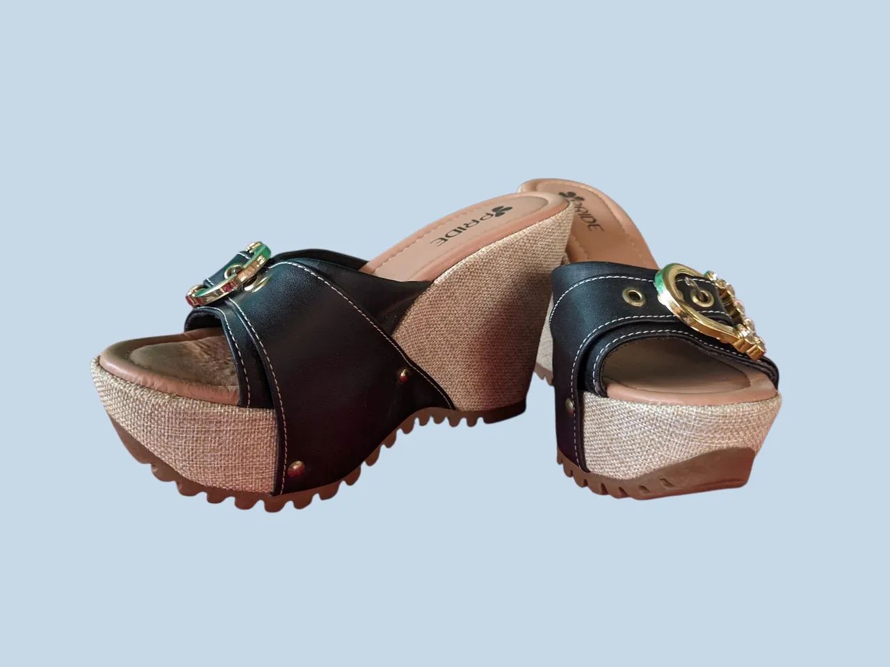 Vende-se sapato  - Foto 2