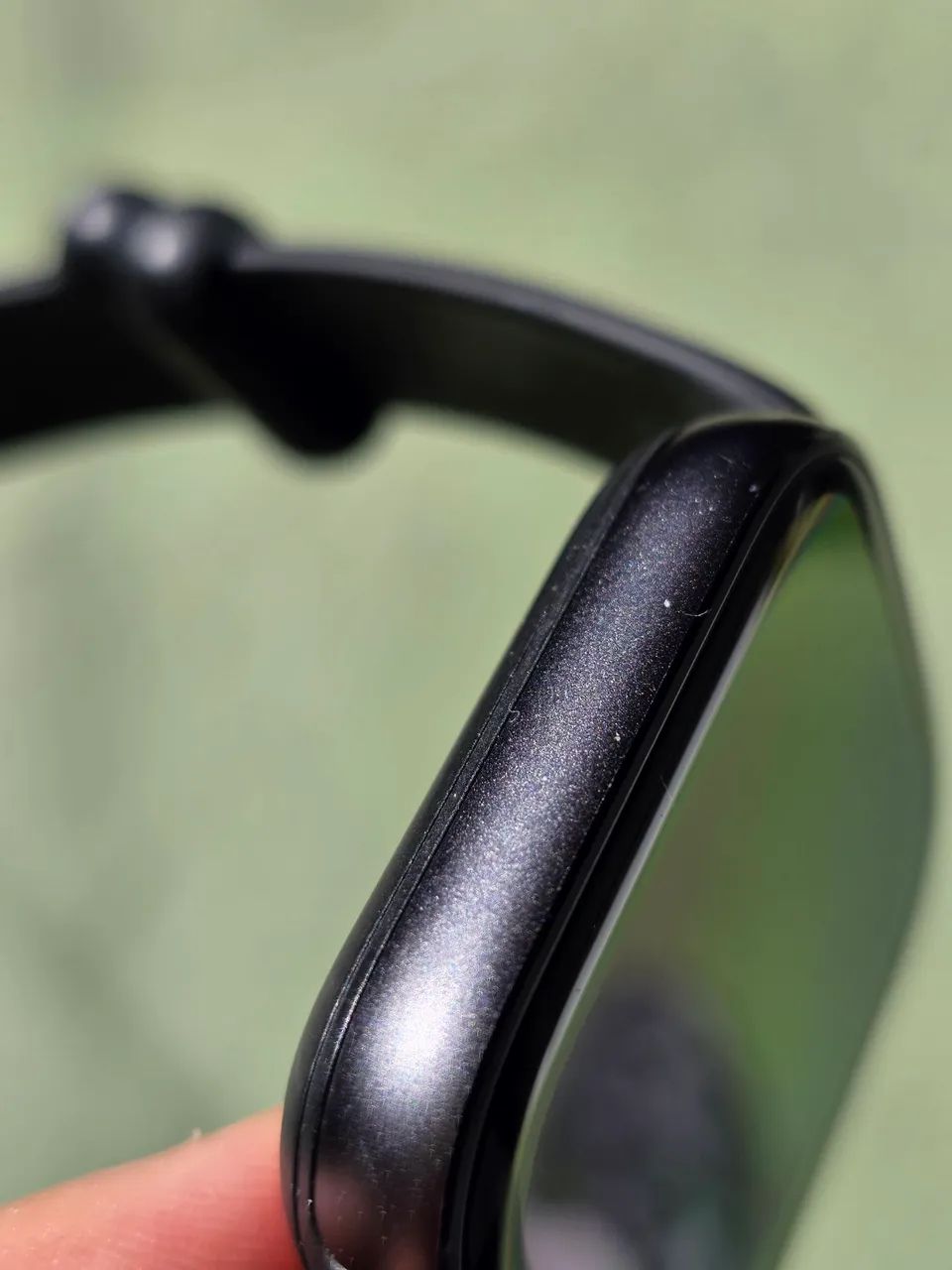 Redmi watch 5  - Foto 2