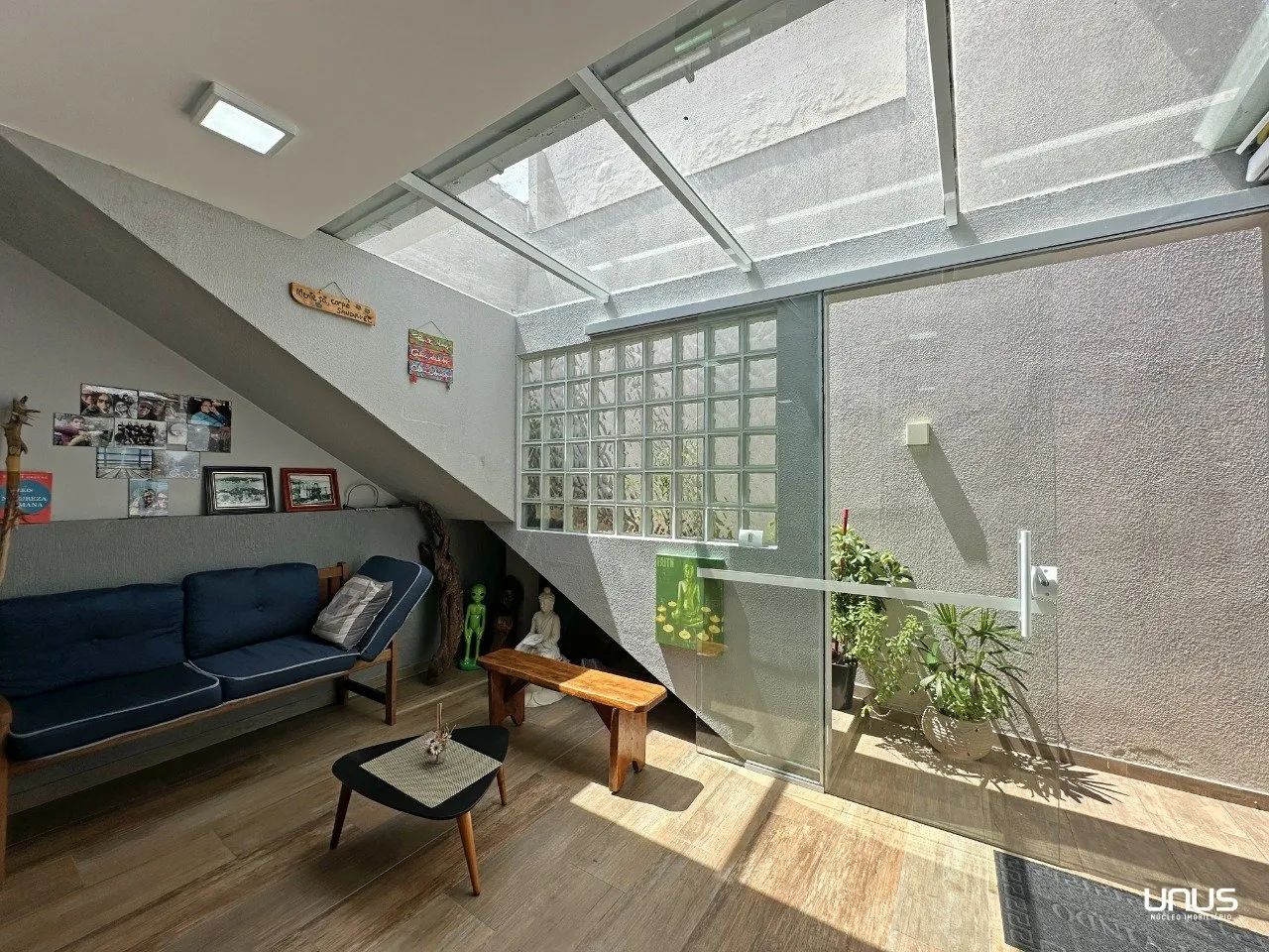 Casa | Venda | Capoeiras - Foto 2