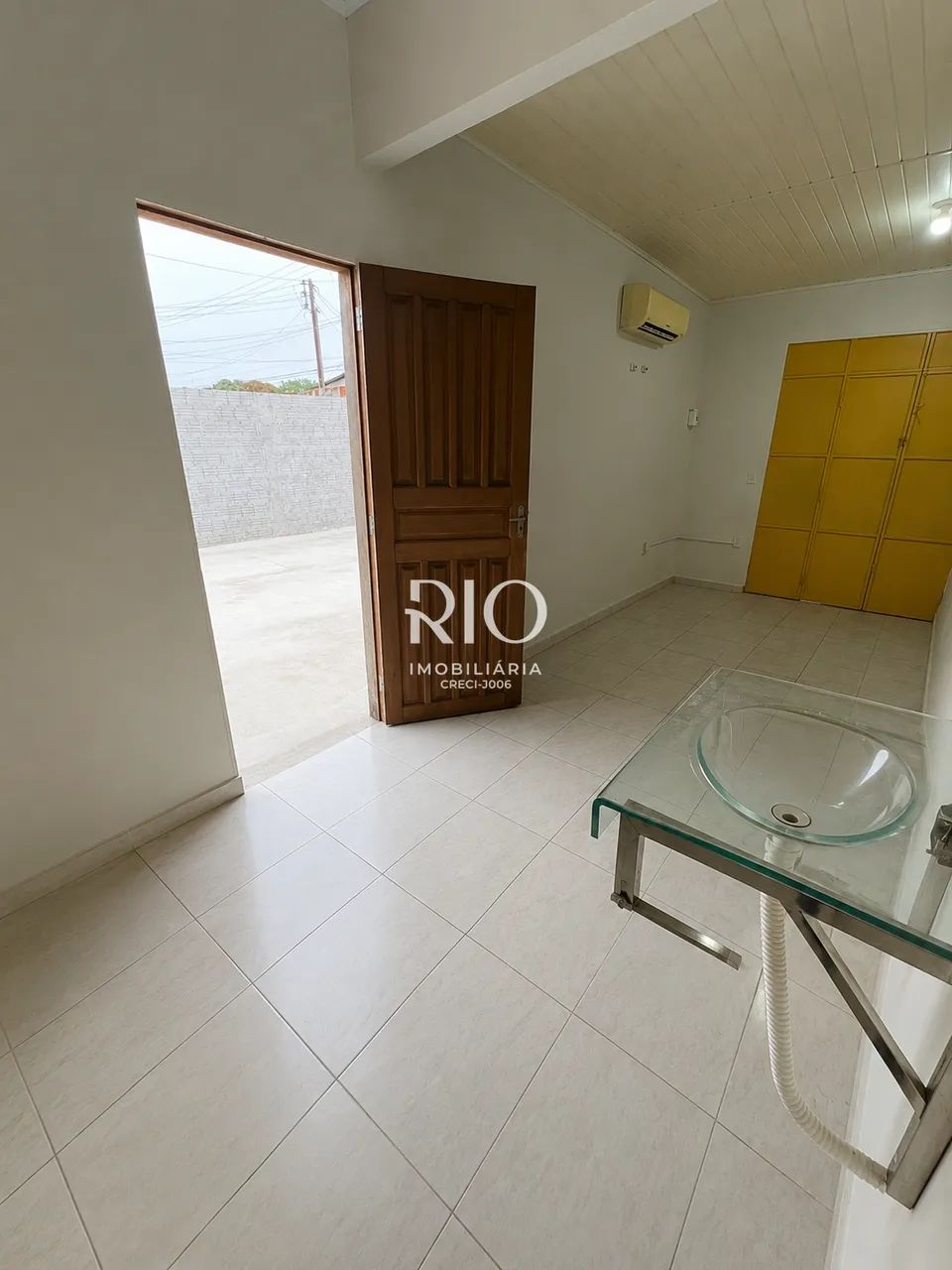 Ponto Comercial para Locação-Nova Estaçã - Foto 4