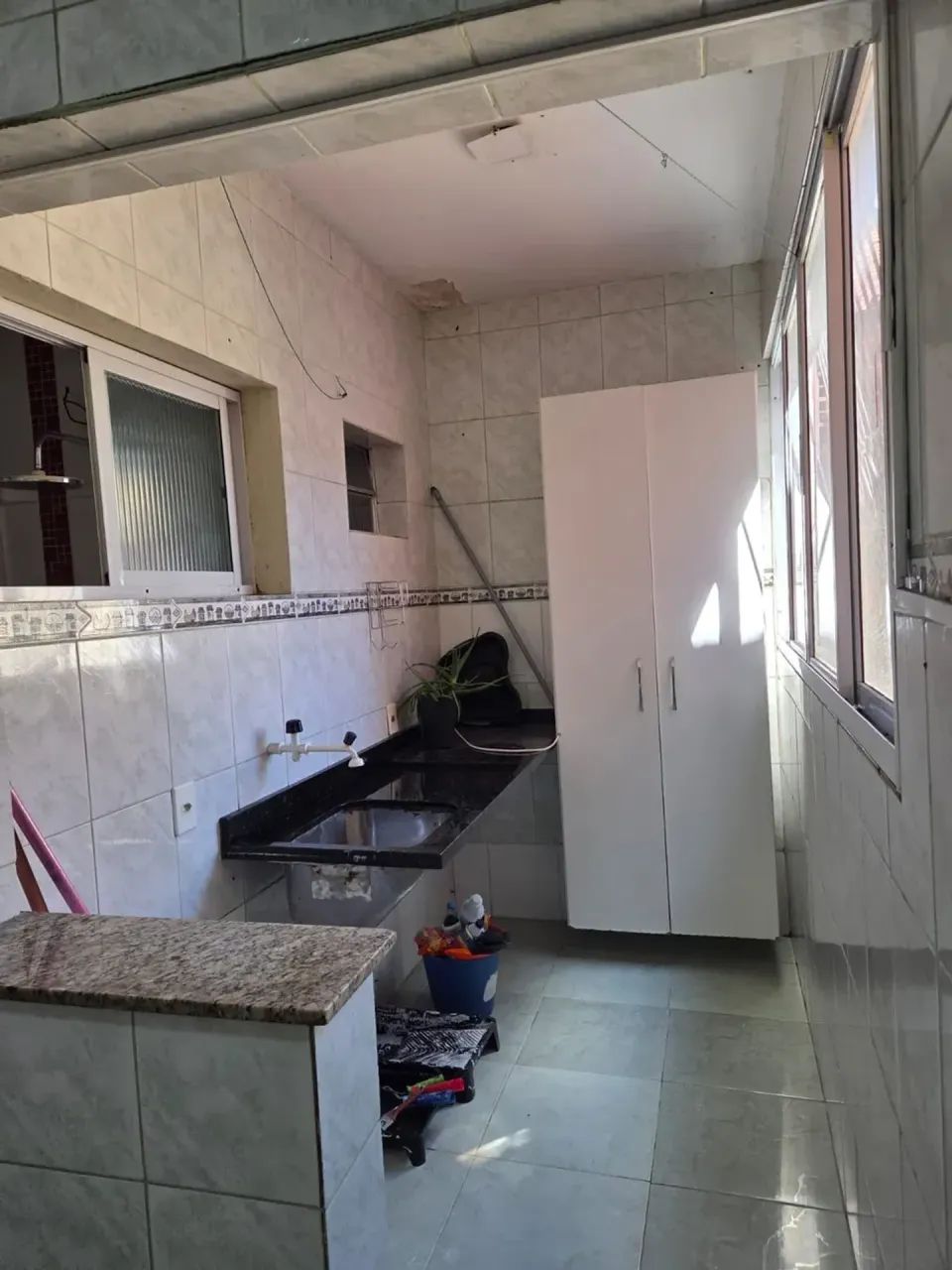 Condominio Ayapua - Foto 4