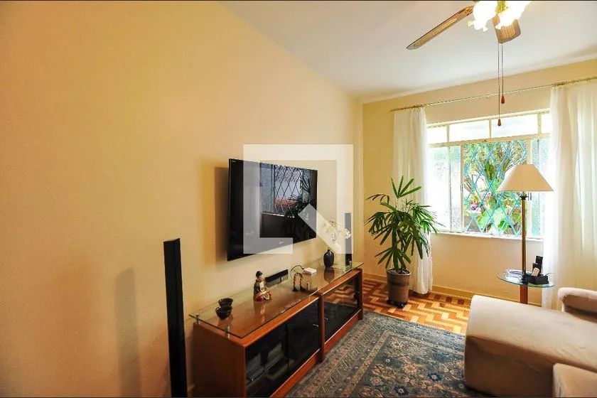 Casa à Venda - Sumaré, 2 Quartos, 173 m2 - Foto 4