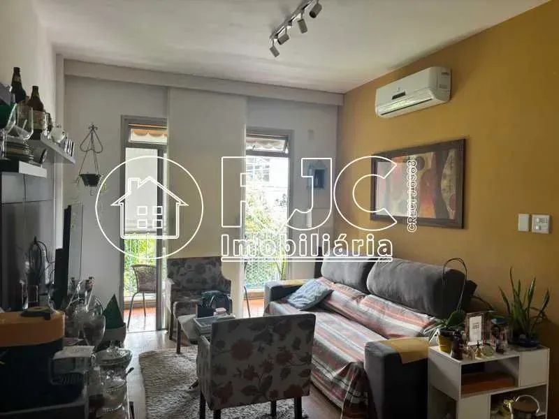 Varanda , 2 quartos , suite , garagem - Foto 3