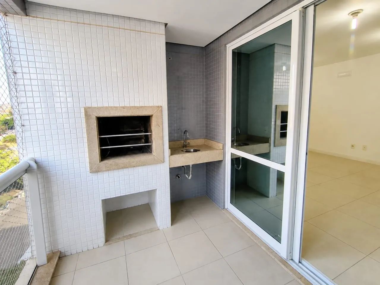 Apartamento de 3 quartos na Agronômica - Foto 5