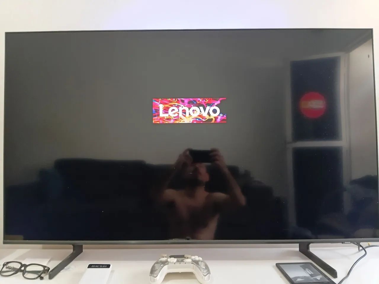 Notebook lenovo - Foto 4