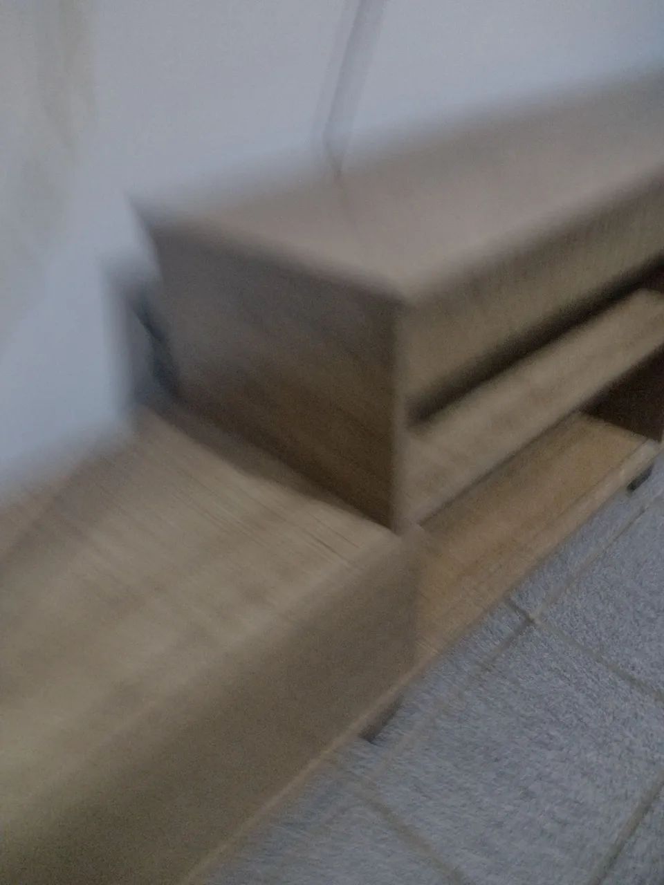 Rack e painel  - Foto 5