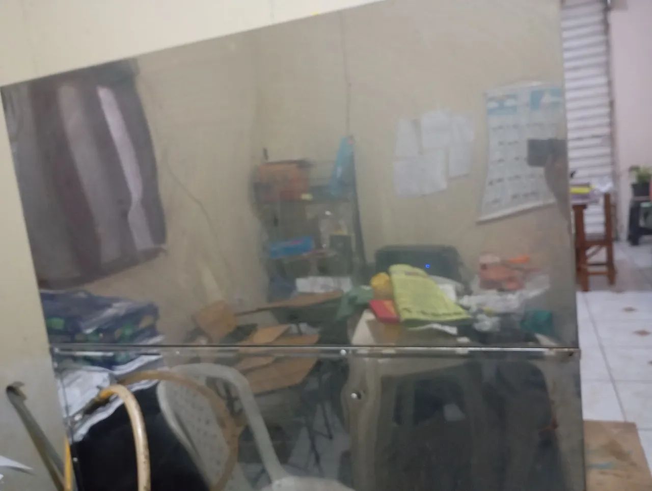 Vende se carrinho de cachorro quente 