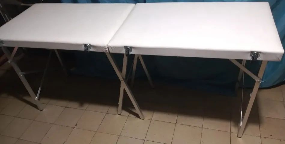 Maca