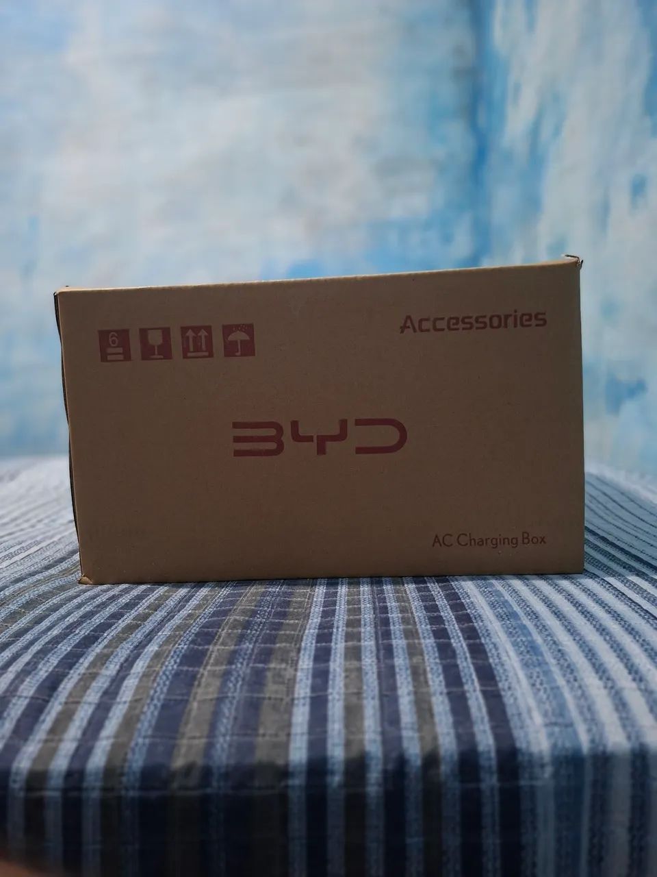 BYD - Foto 3