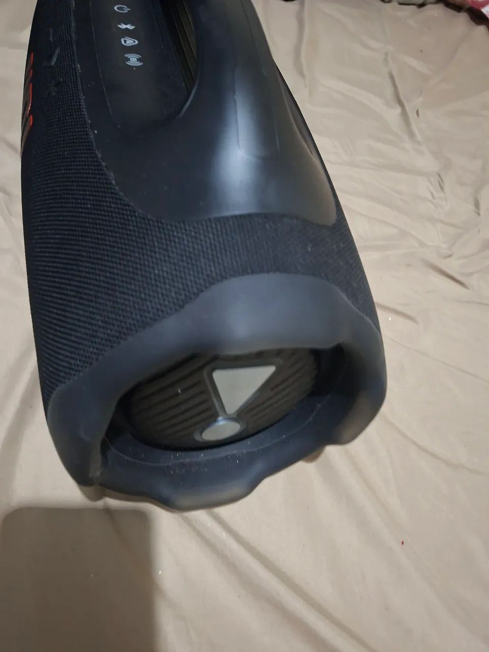 Bom BoX 4 - Foto 3
