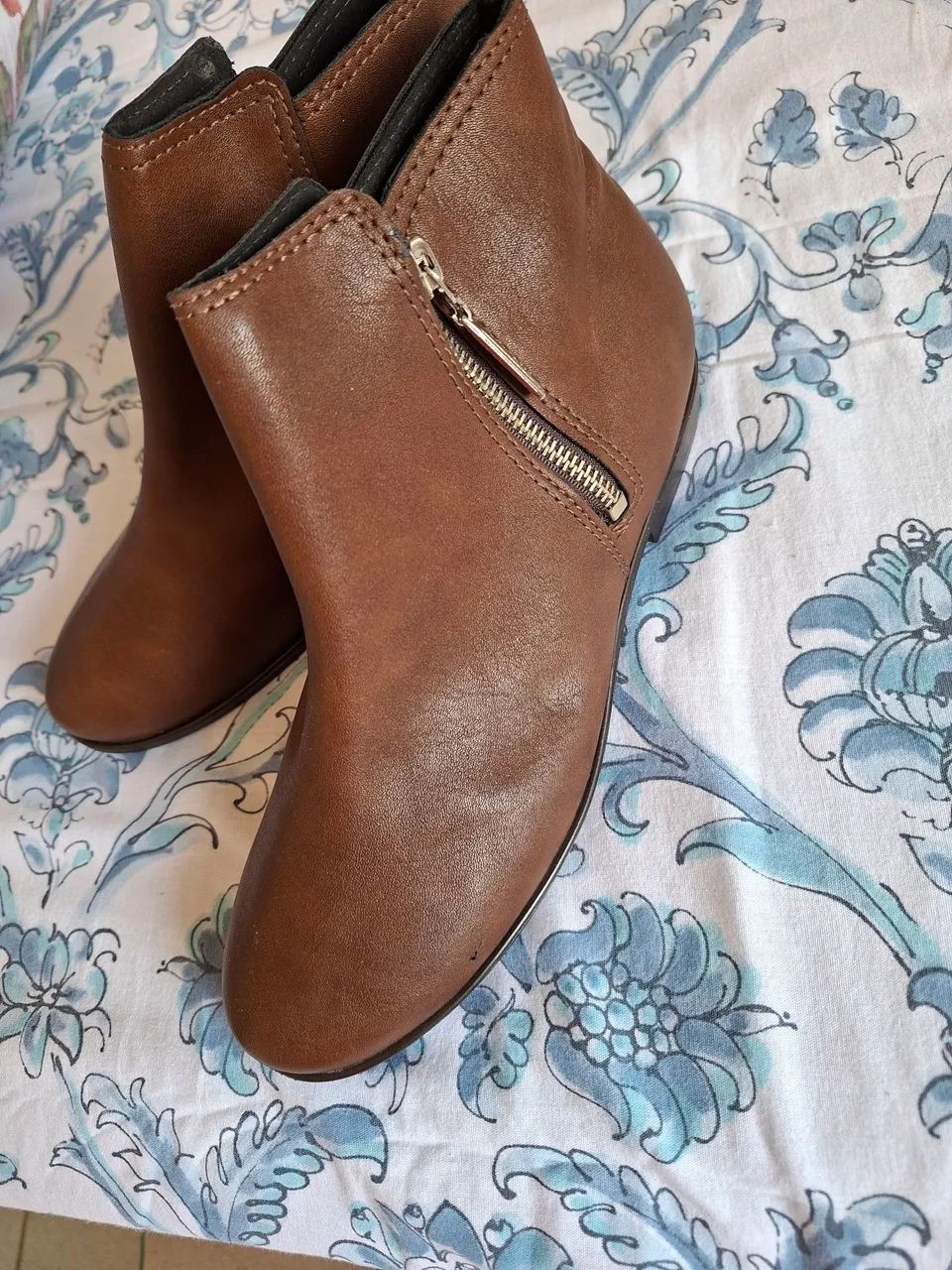 Bota Moleca - Foto 4