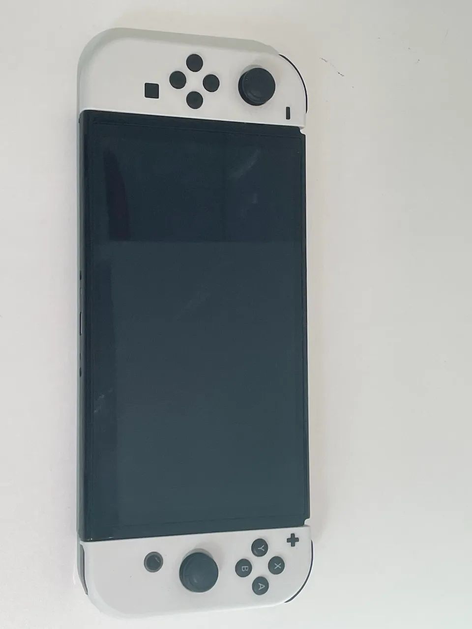 Nintendo Switch Oled 2023 - Foto 2