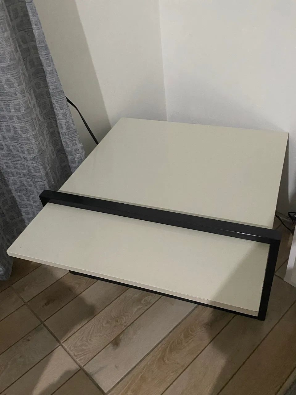 VENDO CENTRO DE MESA 70x60 - Foto 2
