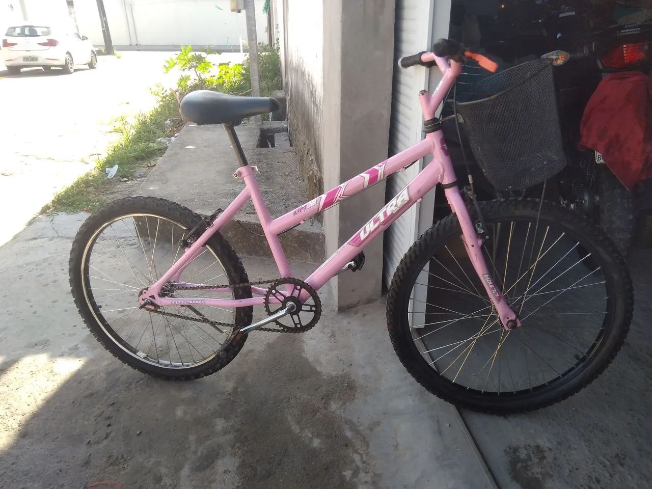 Vender barato 