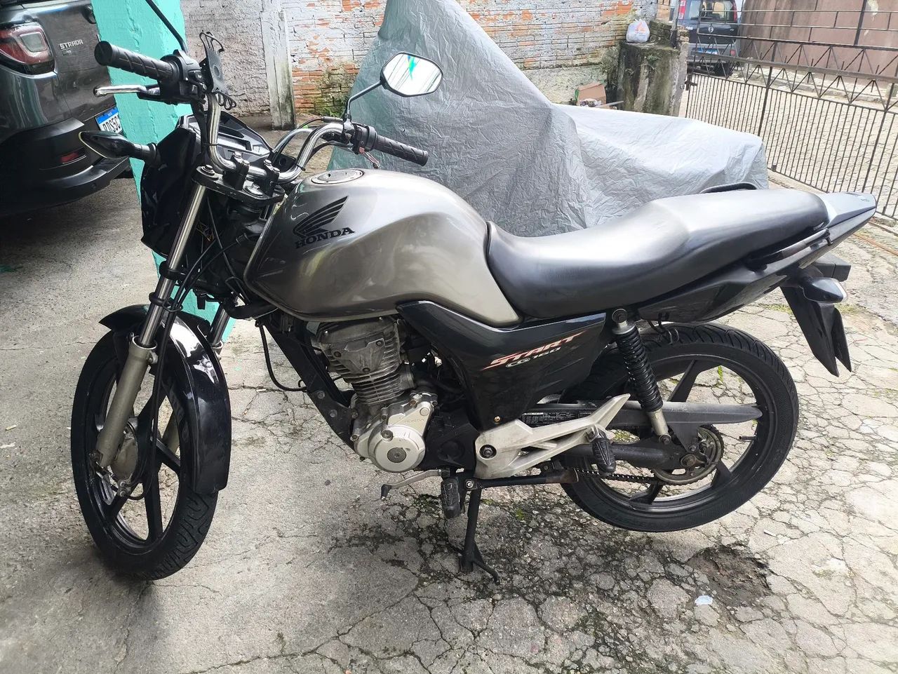 Vende se - Foto 3