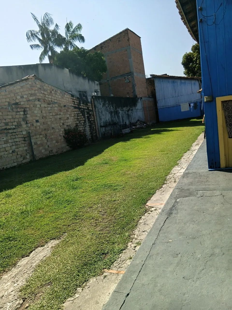 Terreno De kit net venda. - Foto 3