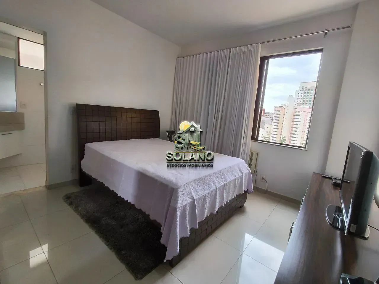 Condomínio do Edifício Vinson - Foto 3