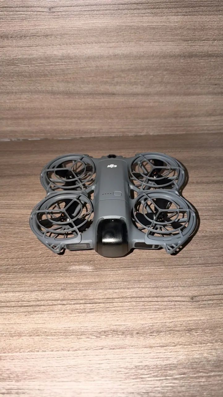 Drone Dji Neo 2  - Foto 2