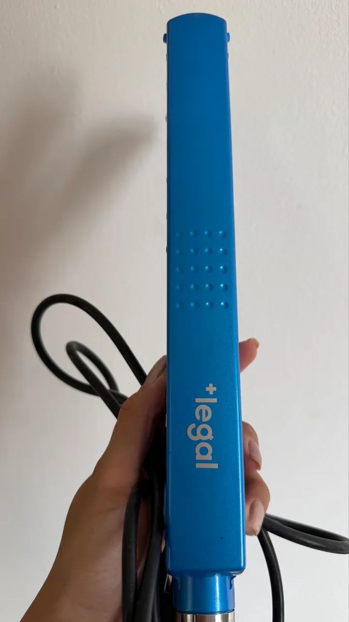 Chapinha - Foto 3