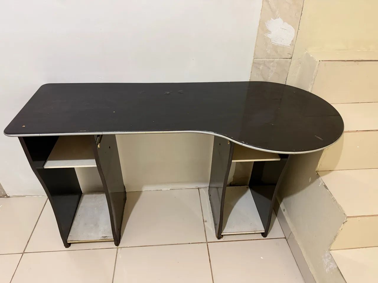 Vendo Moveis usados e eletrodomésticos  - Foto 4
