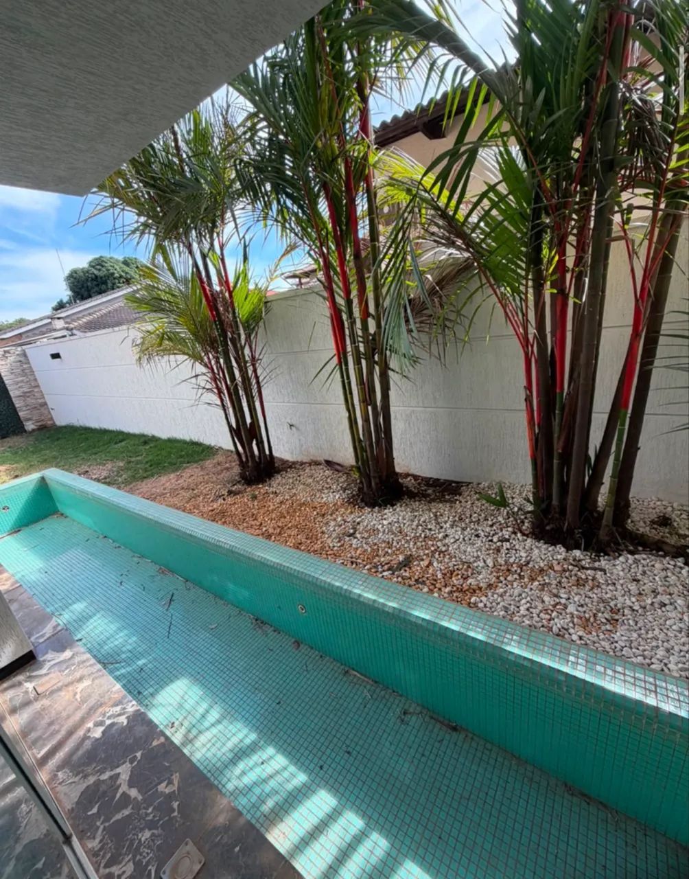 Residencial Granville - Eldorado  - Foto 2