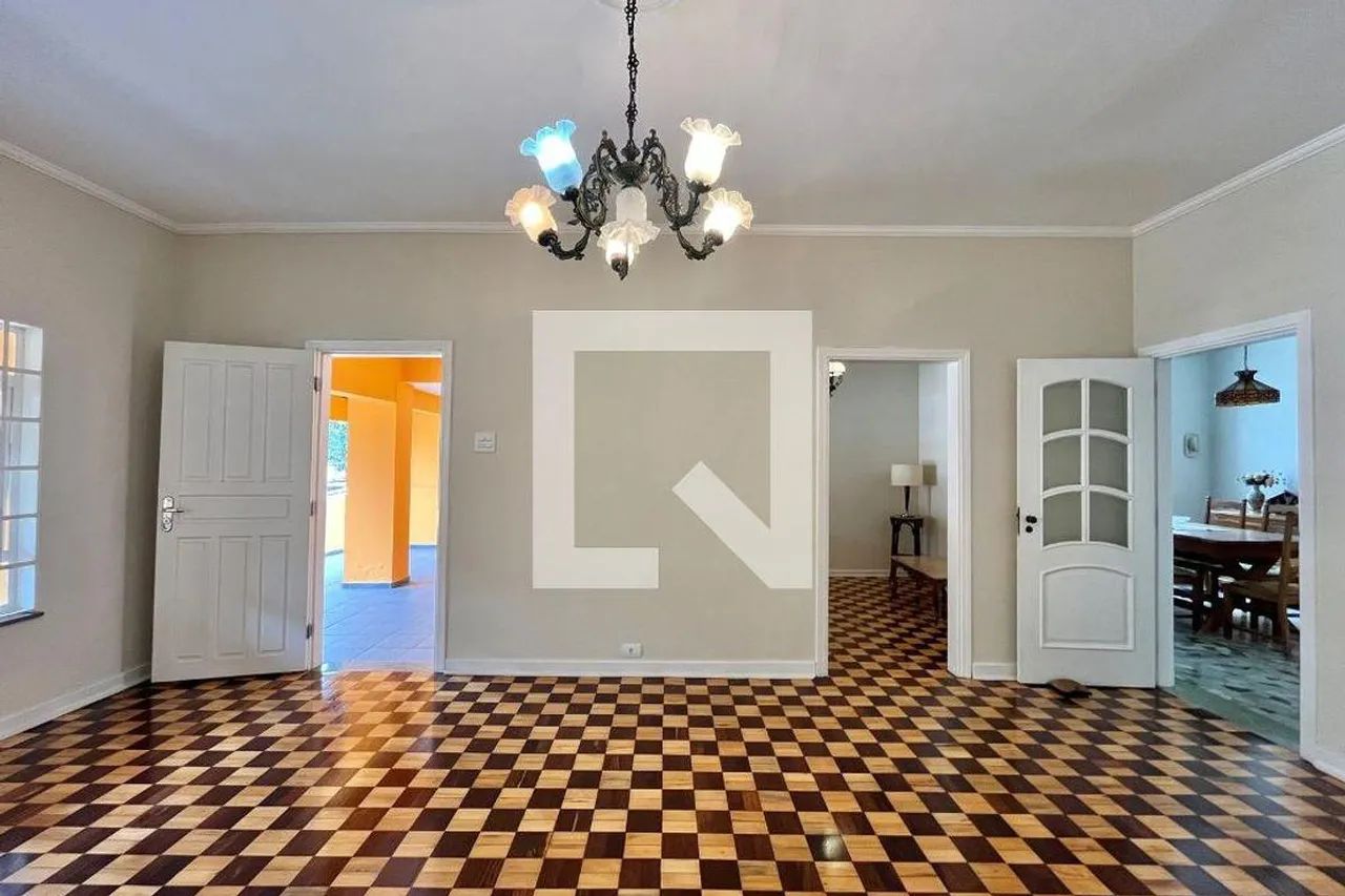 CASA RESIDENTIAL em Campinas - São Paulo, Vila Nova - Foto 4