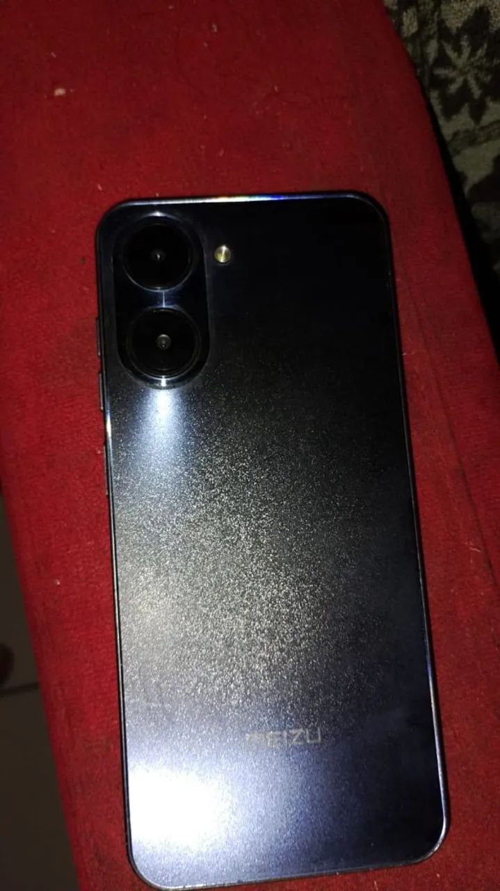 Celular 