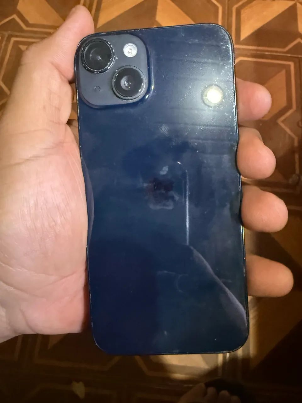 iPhone 14 - Foto 2