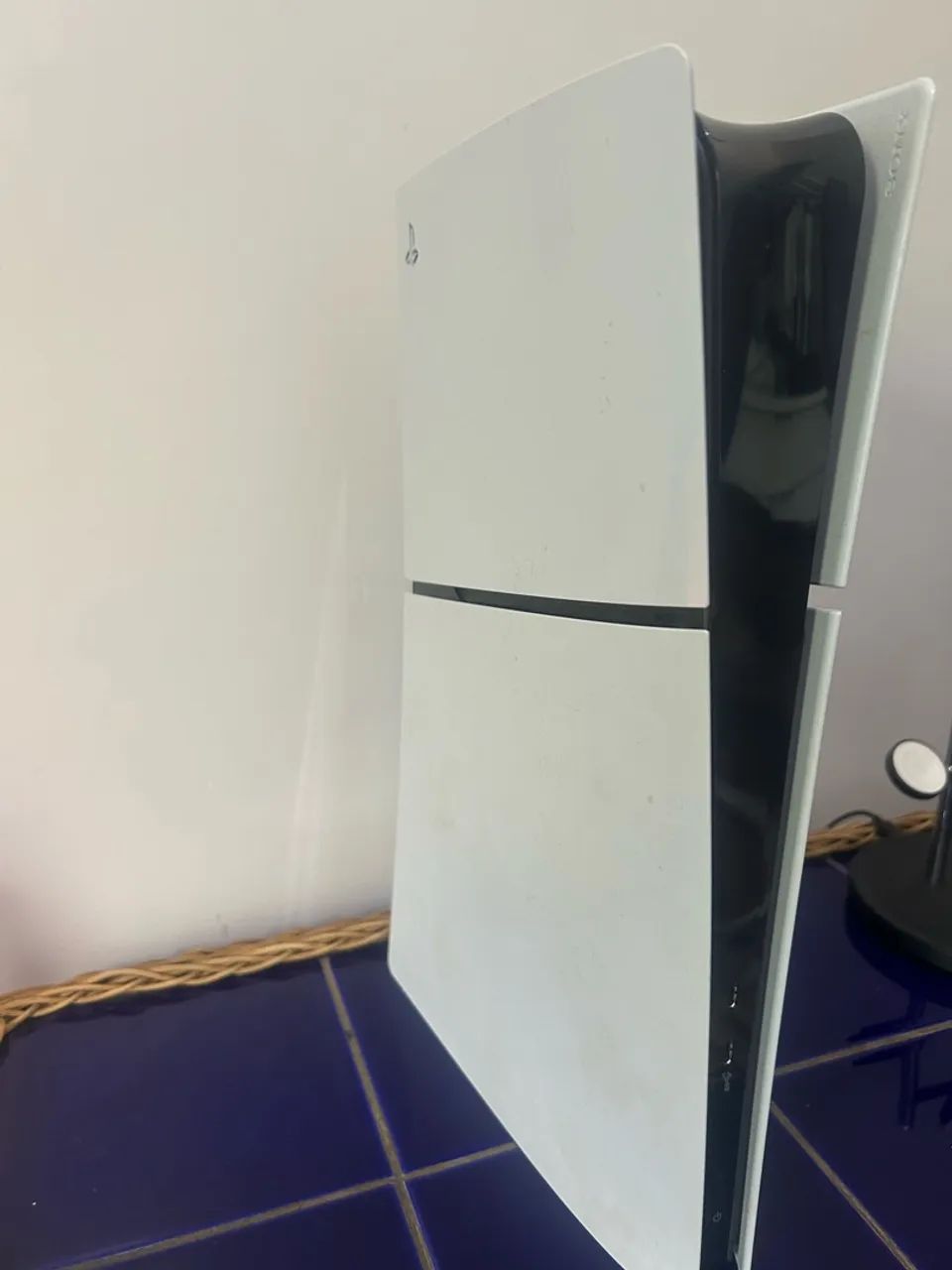 PlayStation 5 - Foto 2