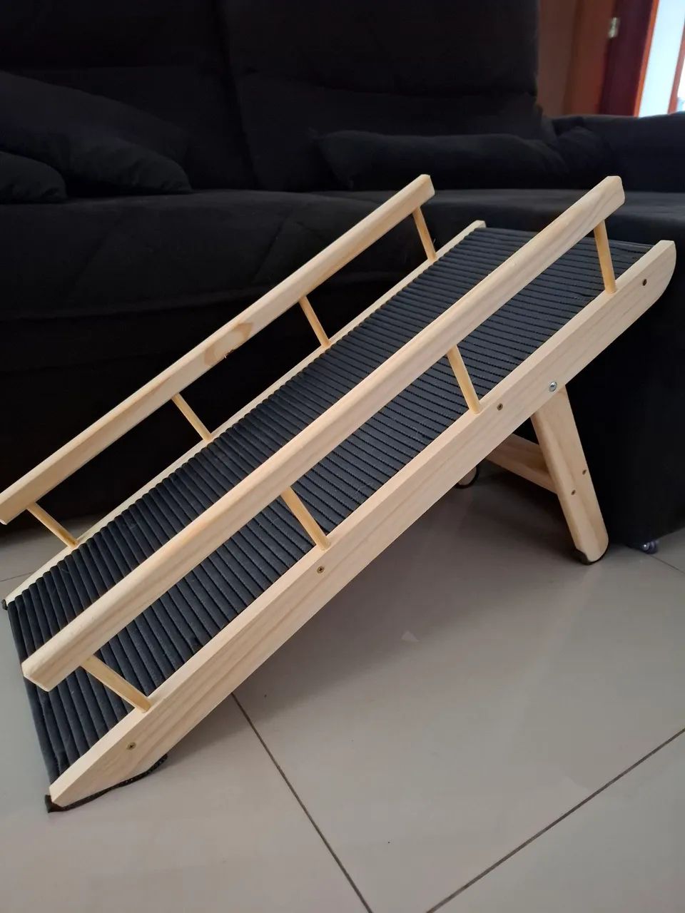 Rampa pet - Foto 2