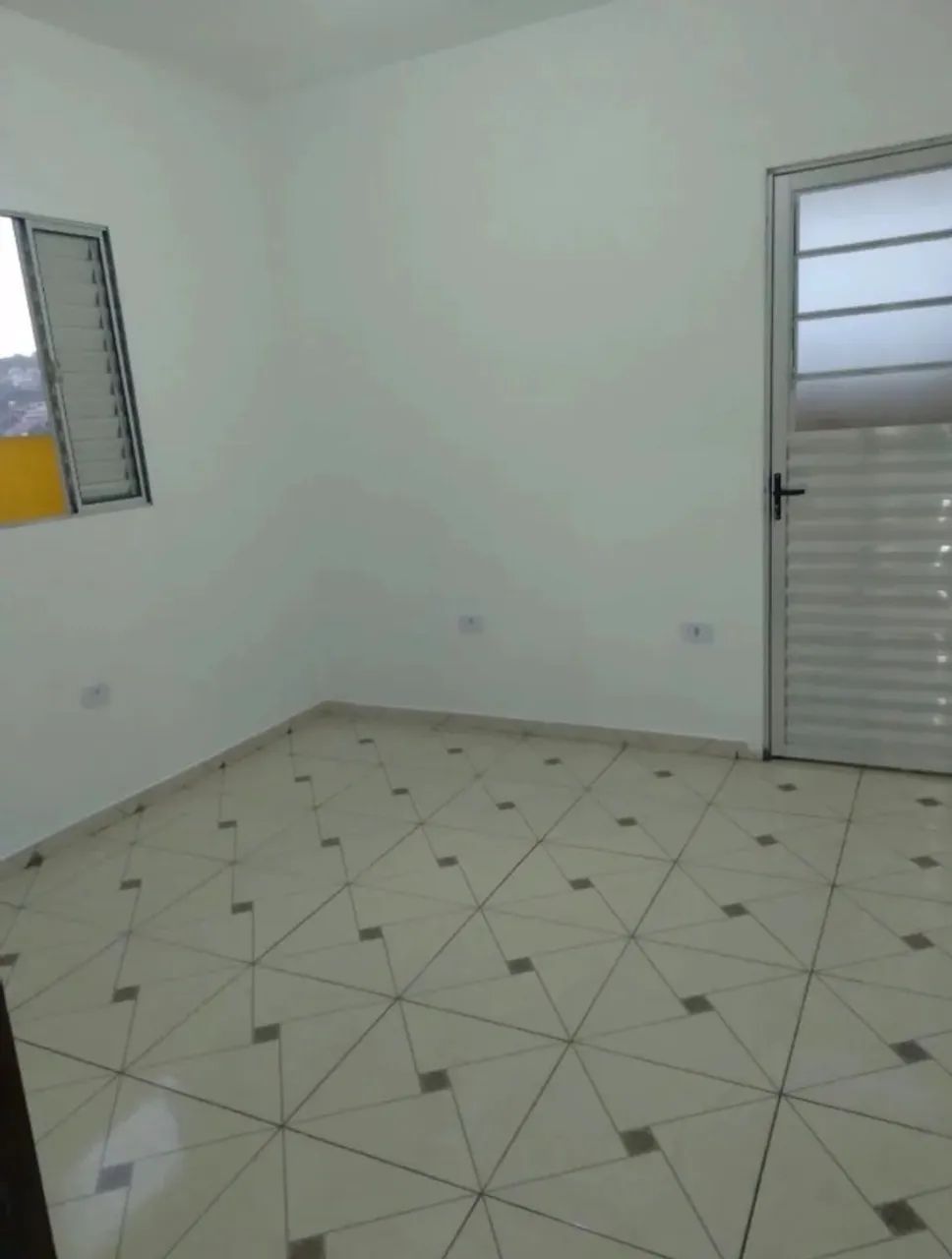 BA32 CASA NO SABOEIRO - Foto 4