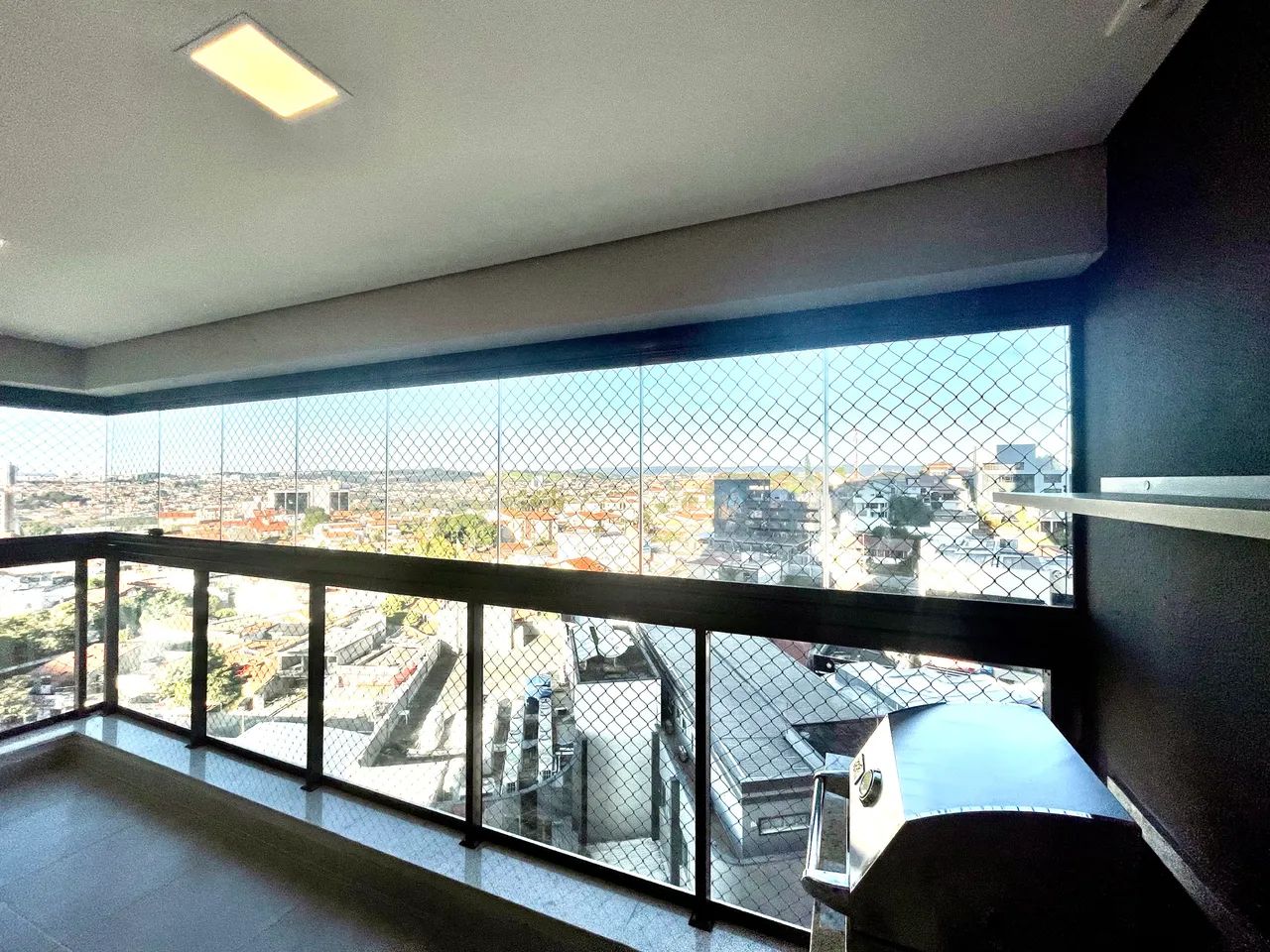 Foto - Sorocaba - Jardim Emília