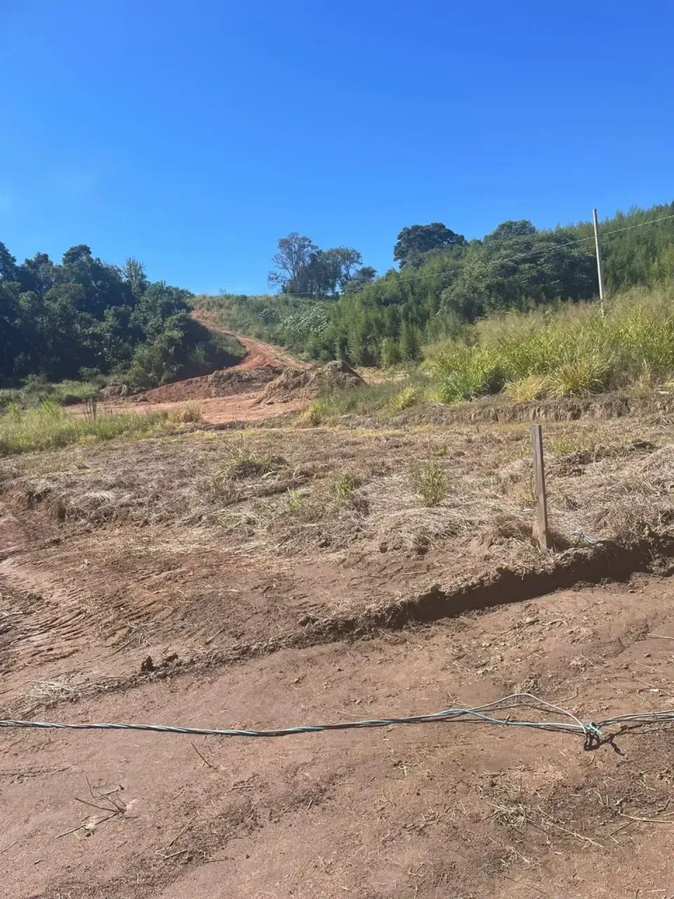 Descubra Um Novo Jeito de Morar - Foto 3