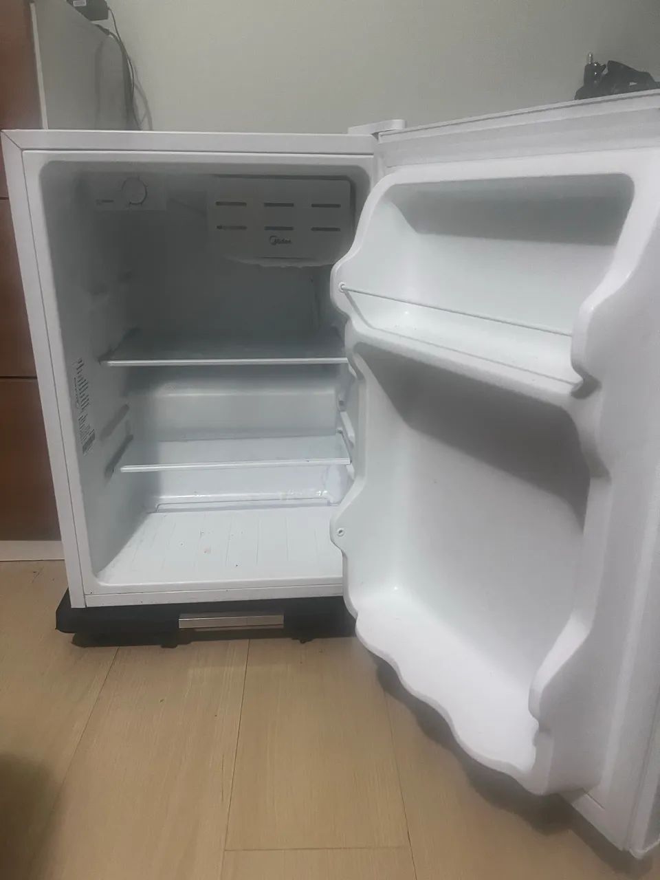 Frigobar  - Foto 2