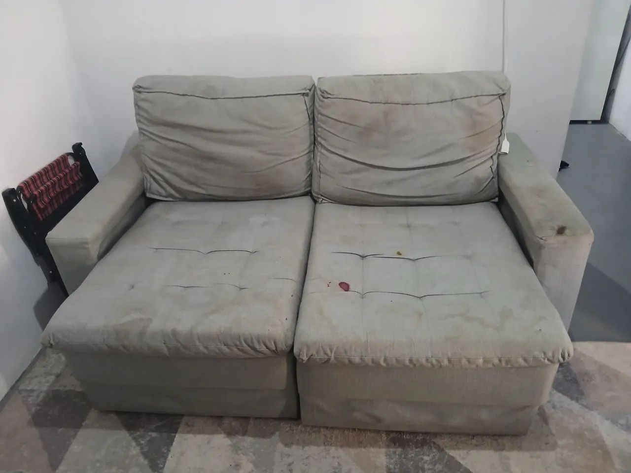 Sofá  - Foto 3